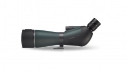 Sightron SIIBL Series 20-60X85 HD-S Spotting Scope 23011A